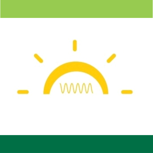 Atemkugel logo