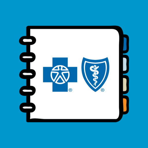 My Health Planner 7.25.1 Icon