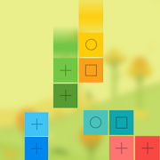Top 28 Puzzle Apps Like Infinite Block Puzzle - Best Alternatives