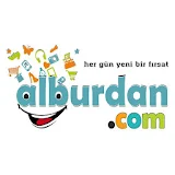 Alburdan.com icon