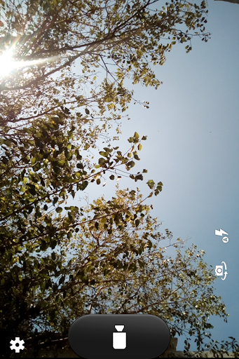 Grabador de Video HD Screen 3
