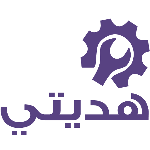 بائع هديتي logo
