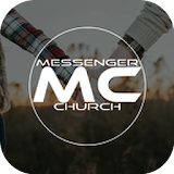 Messenger Church-Fenton, Mo icon
