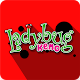 Ladybug Keno™ Download on Windows