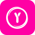 Cover Image of डाउनलोड Yana Driver App  APK