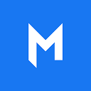 Maki: Facebook und Messenger in einer tollen App