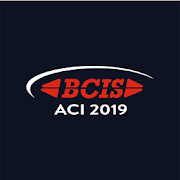 BCIS ACI 2019