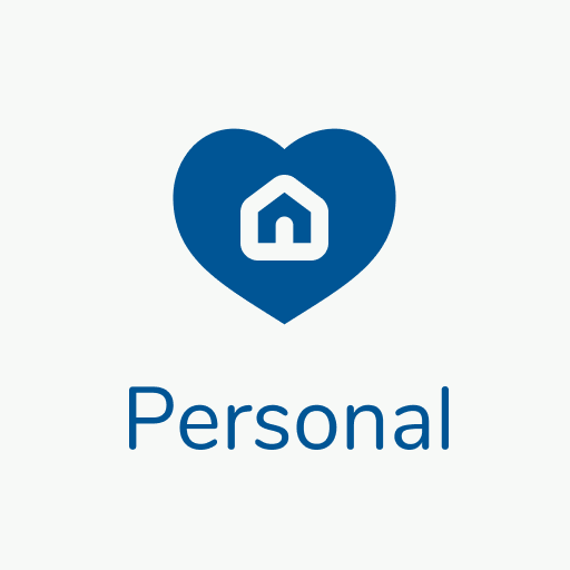 Sundsvalls kommun personal