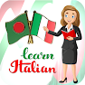 Get Learn Italian - ইতালিয়ান ভাষা for Android Aso Report