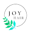 JOY Hair（ジョイヘアー） 公式アプリ