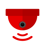 Vodafone Business Surveillance Apk