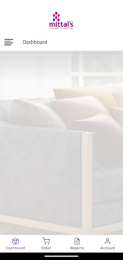 Mittals Concept Furnishings Screen 3