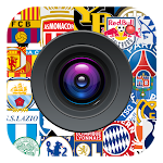 Flag ME - UEFA Camera Filter Apk