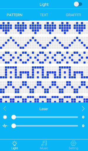 Amazing Shoes Screenshot 2 - AppWisp.com