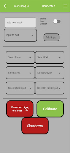 LeafTech Ag Screen 3