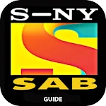 Cover Image of Baixar Guide For SonyMax: Live Set Max Shows,Movies Tips 1 APK