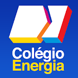 Colégio Energia icon