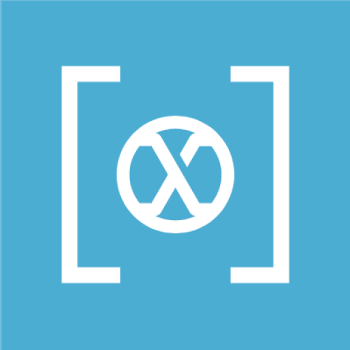 Vision Live 5.4.0 Icon