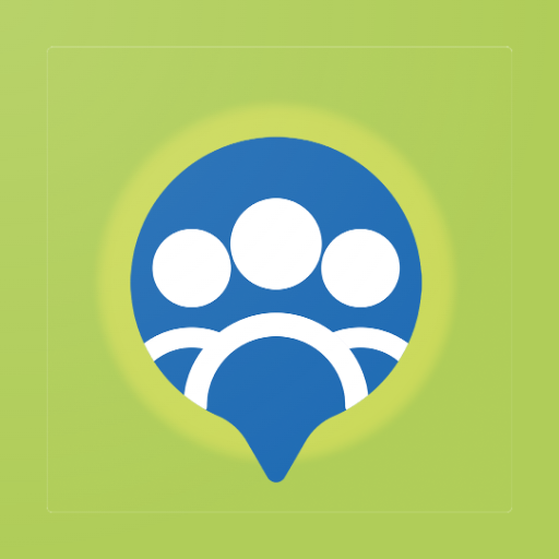 Câmara Municipal de Valinhos logo