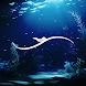 A Whale's Journey - Androidアプリ
