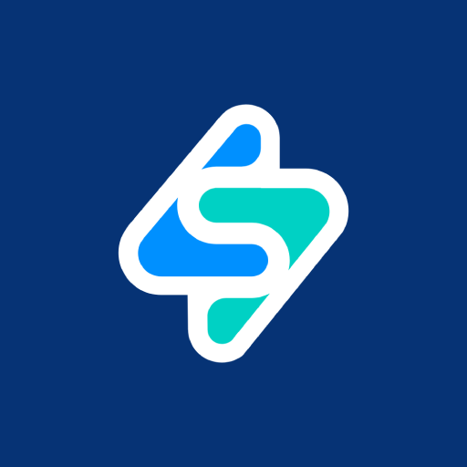 Skvizzing logo