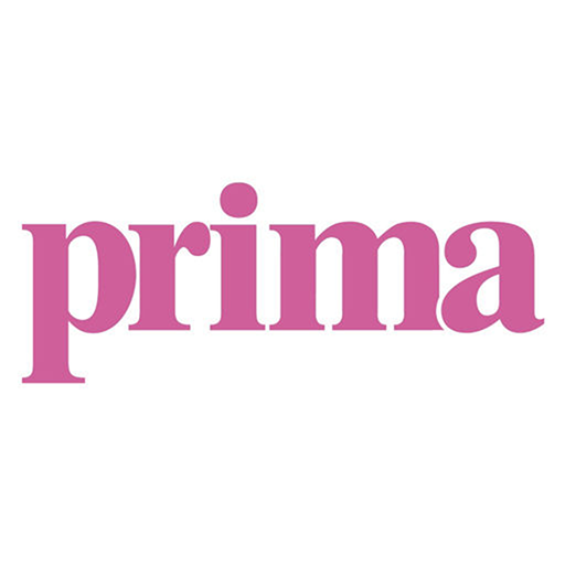 Prima UK 6.5.3557 Icon
