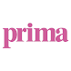 Prima UK - Androidアプリ