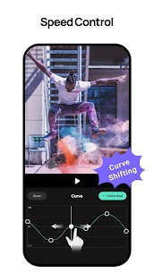 FilmoraGo Pro APK v13.1.50 + MOD (Premium Unlocked) 2