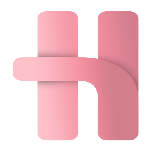 HelpZter logo