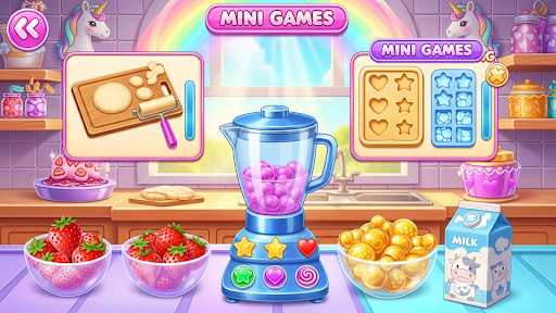 Screenshot 20