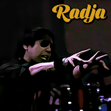 Lagu Radja & Ian Kasela icon