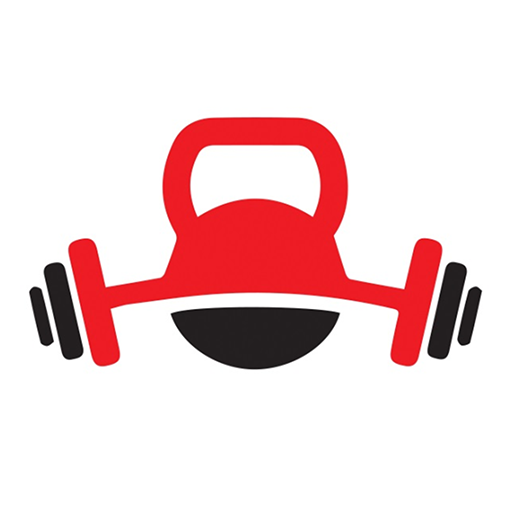 JS Fitness 4.7.2 Icon