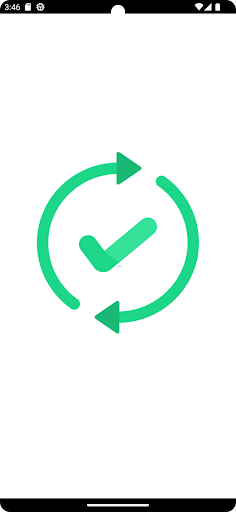 Aktualisieren von Meinen Apps