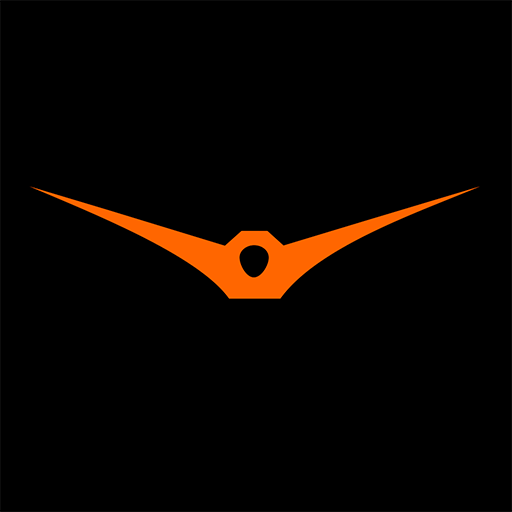 Android Apps By Радио Record On Google Play