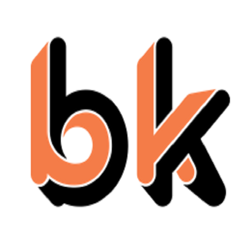 badugu kadhae logo