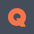 Download QLOG   Simply Manage 1.1.5 Apk for android