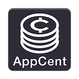 AC.Free Gift Cards icon