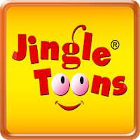 JingleToons