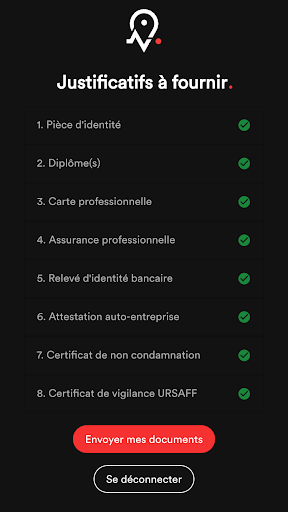 Fiters Pro Screen 2