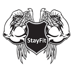 StayFit workout trainer MOD