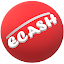 ecash instant quick loans
