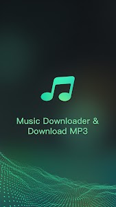 Music Download MP3 Downloader Unknown