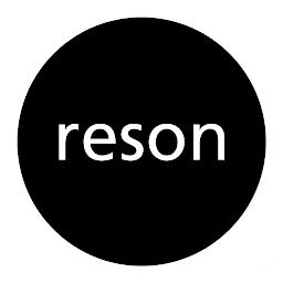 reson rondo: Download & Review