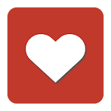 Widget Love - been together icon