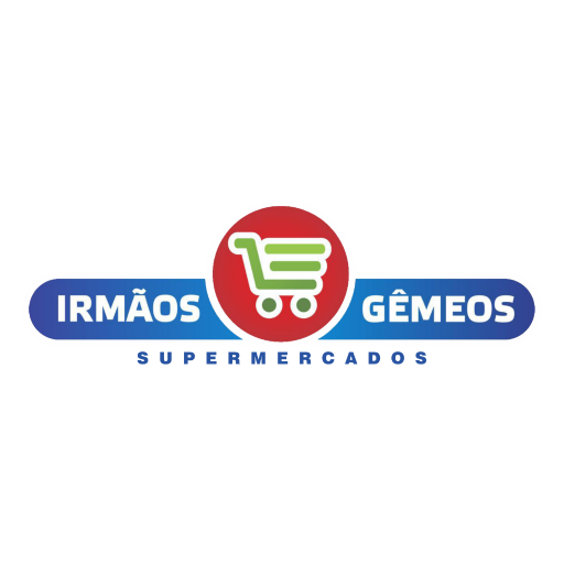 Clube dos Gêmeos logo