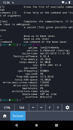 Logo https://play-lh.googleusercontent.com/I6TljhfLN2bPIcuaNy-MhsI4lBjKegd8NMvRh7BfqF-kmsnlXTYIS7YZg58dA9rf8As