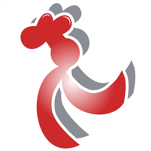 Huijzers HGT logo