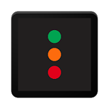 Traffic Lights (Phone) icon