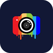 Top 29 Photography Apps Like DSLR Photography Ideas - Best Alternatives