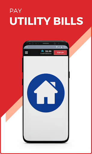 MyPOSPay Screen 2